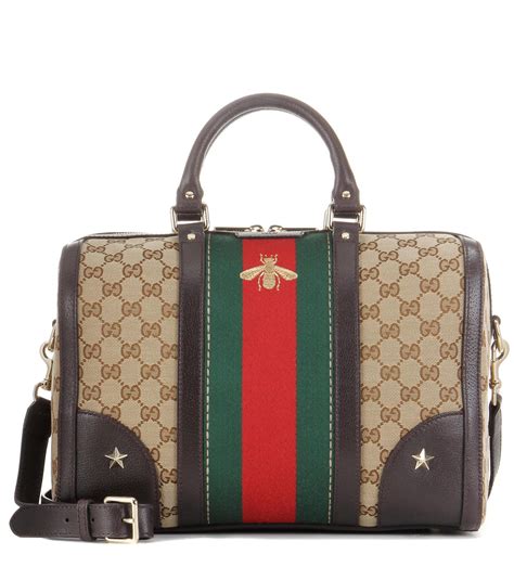 gucci satchel bag womens|vintage gucci satchel bag.